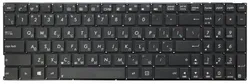 Клавиатура Asus Transformer Book Flip TP550