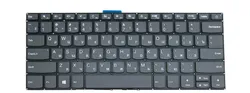 Клавиатура Lenovo Chromebook S340-14-81TB