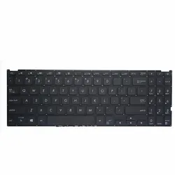 Клавиатура для ноутбука Asus VivoBook R524FA