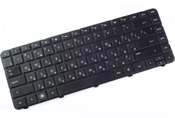 Клавіатура до ноутбука HP 2000-2C00