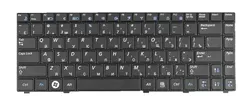 Клавіатура Samsung R518