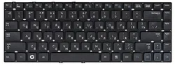 Клавіатура Samsung E3415
