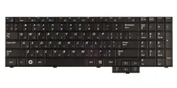 Клавіатура Samsung NP530