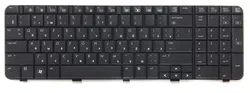 Клавиатура Compaq G71