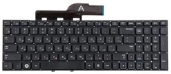 Клавіатура Samsung NP300E5A