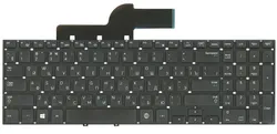 Клавіатура Samsung NP300E5E