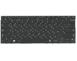 Клавіатура Samsung NP530U3B