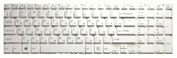 Клавиатура Sony VAIO SVF15A