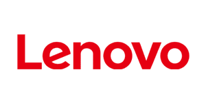 фото Клавиатуры Lenovo